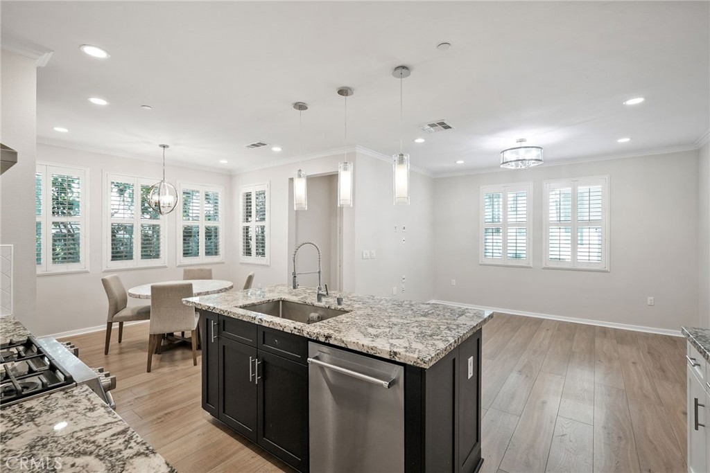 19545 Herringbone Drive Property Photo 10