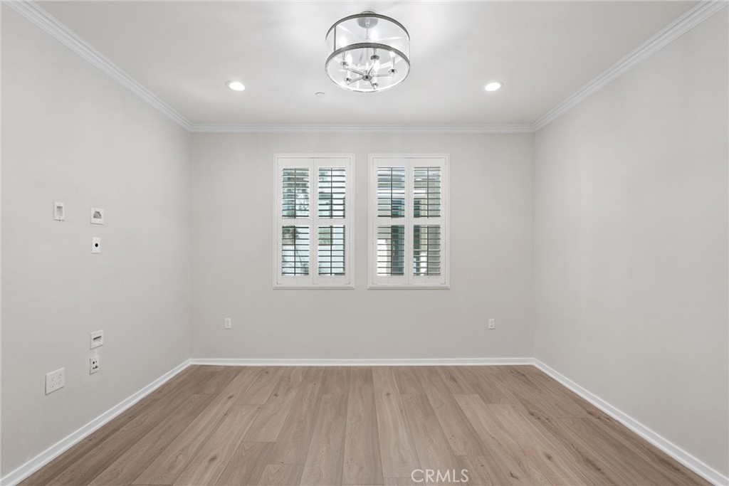 19545 Herringbone Drive Property Photo 11