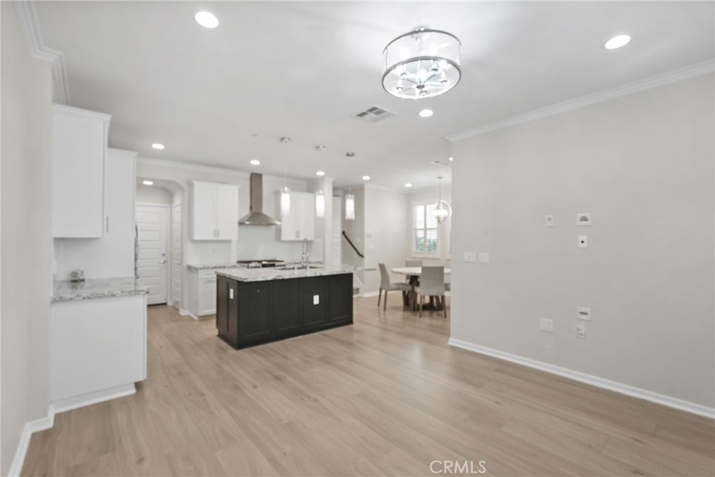 19545 Herringbone Drive Property Photo 12