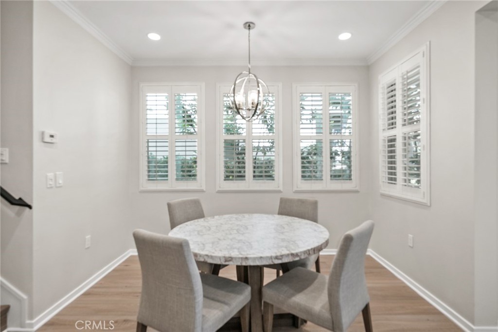19545 Herringbone Drive Property Photo 14