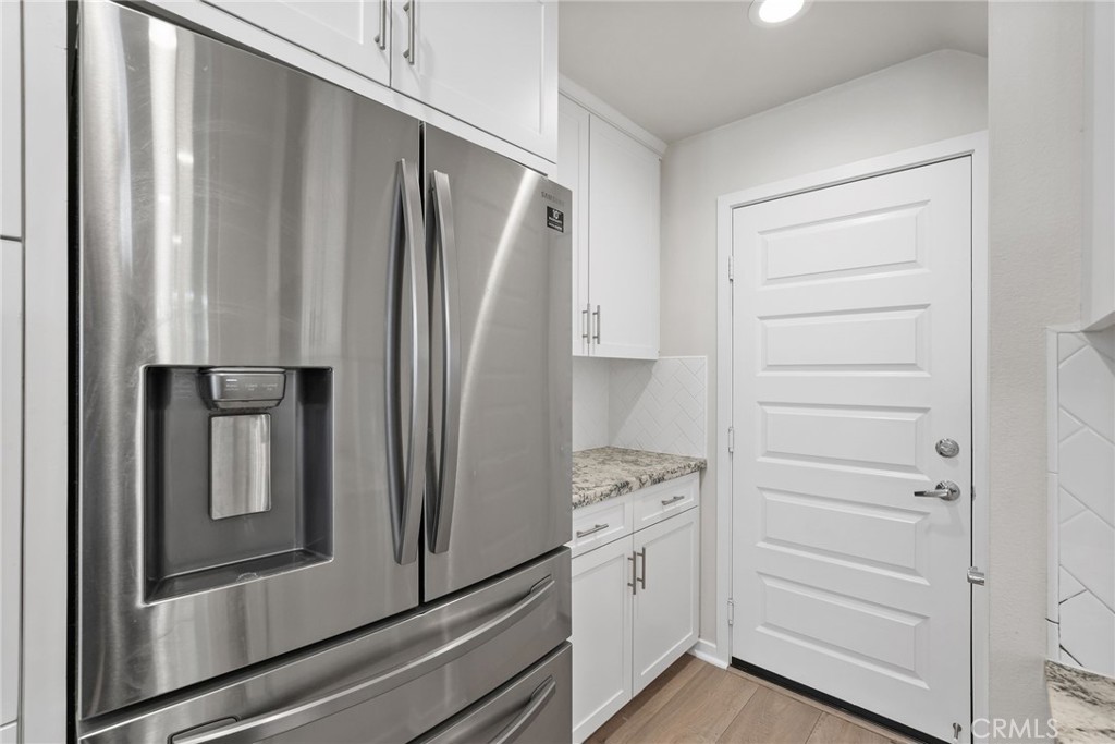 19545 Herringbone Drive Property Photo 19