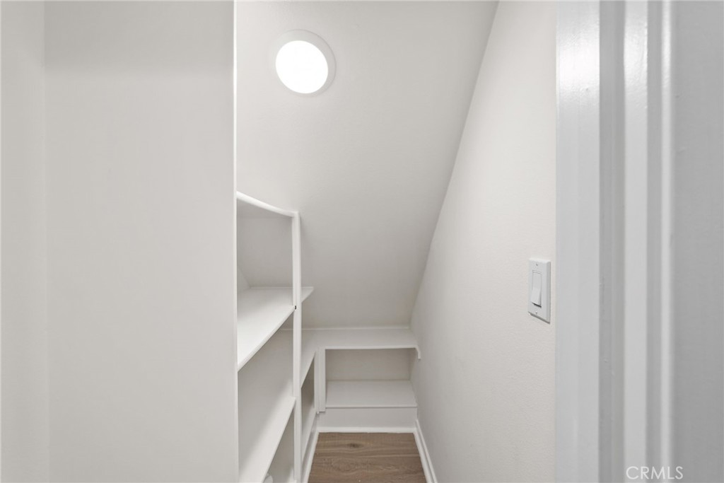 19545 Herringbone Drive Property Photo 20