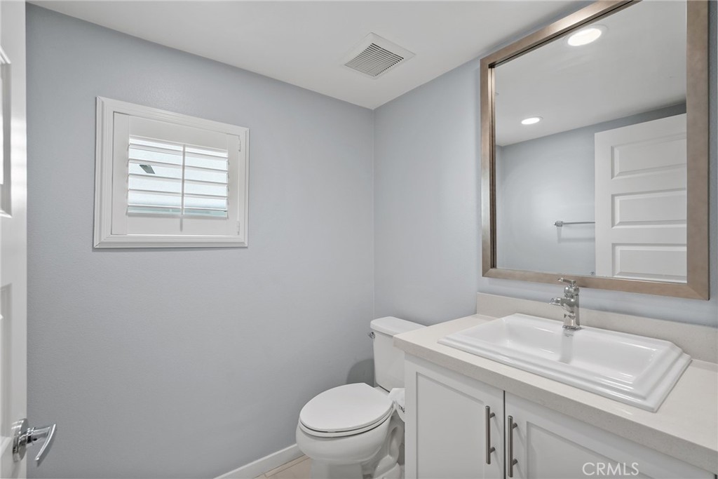 19545 Herringbone Drive Property Photo 22
