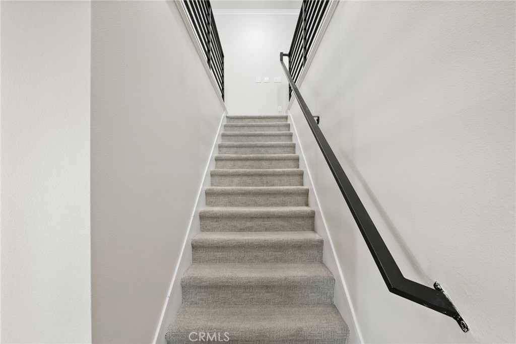 19545 Herringbone Drive Property Photo 23