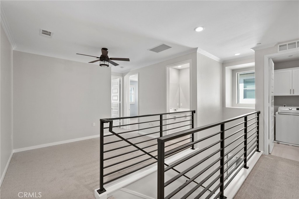 19545 Herringbone Drive Property Photo 24