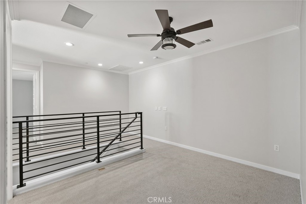 19545 Herringbone Drive Property Photo 25