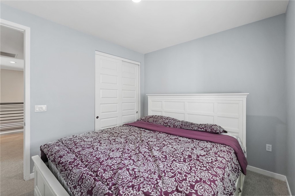 19545 Herringbone Drive Property Photo 26