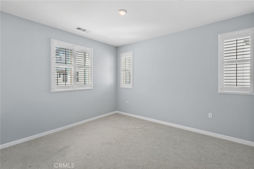 19545 Herringbone Drive Property Photo 29