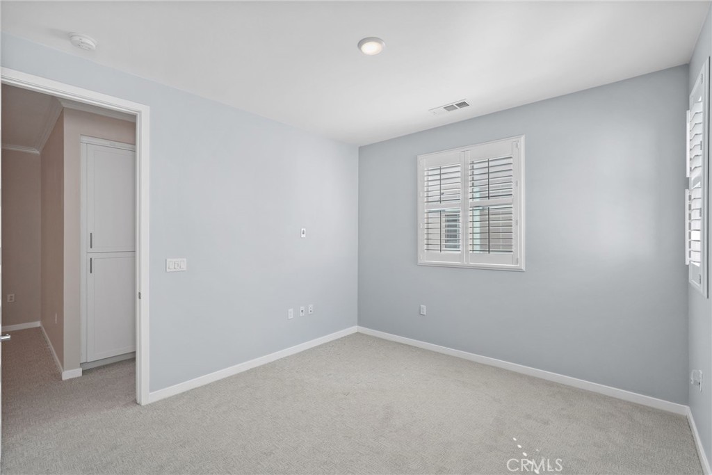 19545 Herringbone Drive Property Photo 30