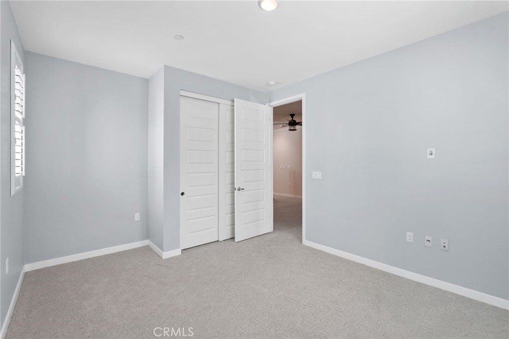 19545 Herringbone Drive Property Photo 31