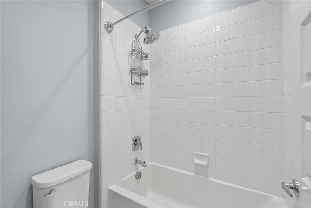19545 Herringbone Drive Property Photo 33