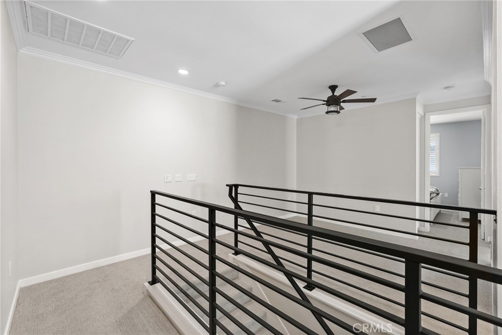 19545 Herringbone Drive Property Photo 36