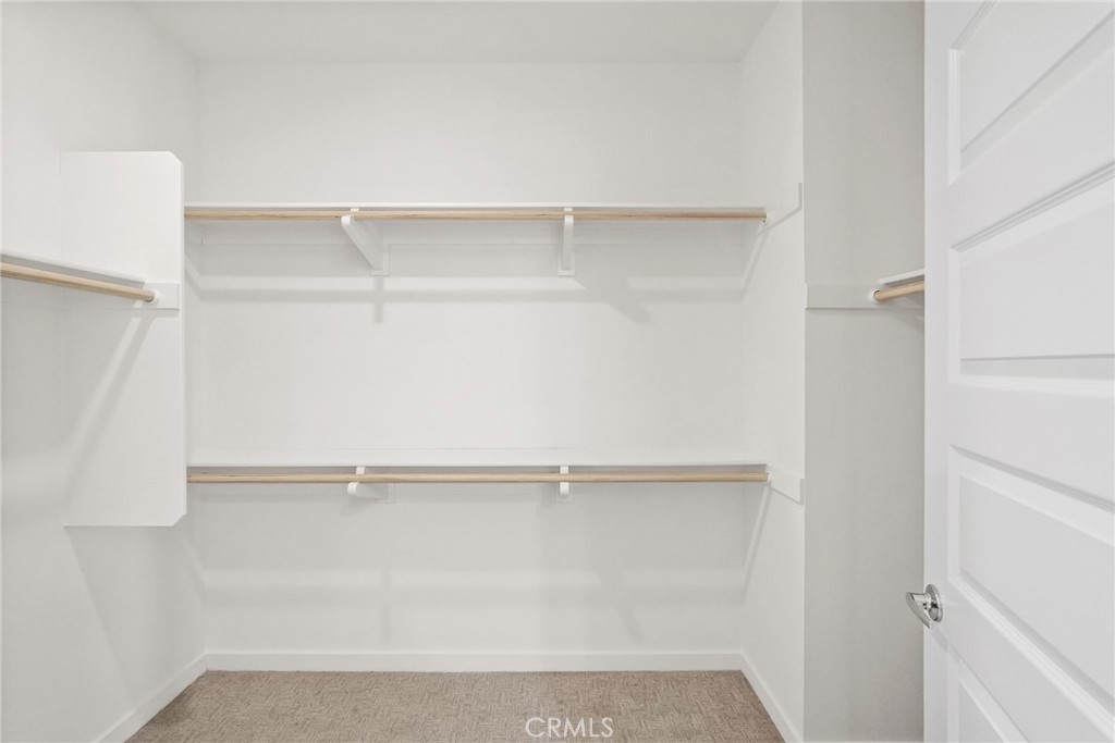 19545 Herringbone Drive Property Photo 37