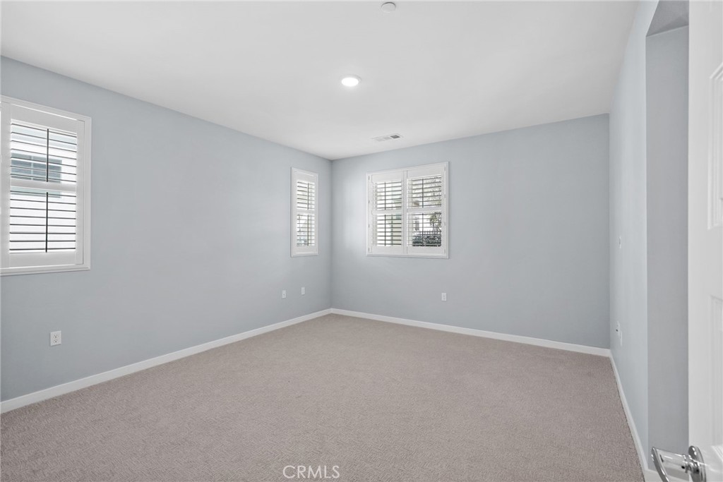 19545 Herringbone Drive Property Photo 38