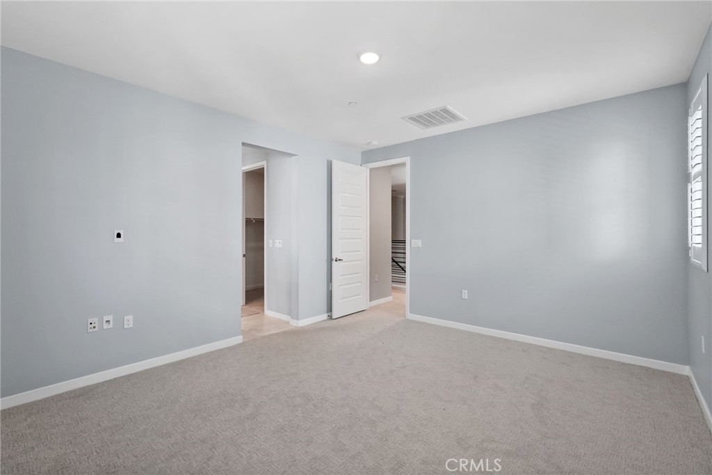 19545 Herringbone Drive Property Photo 39