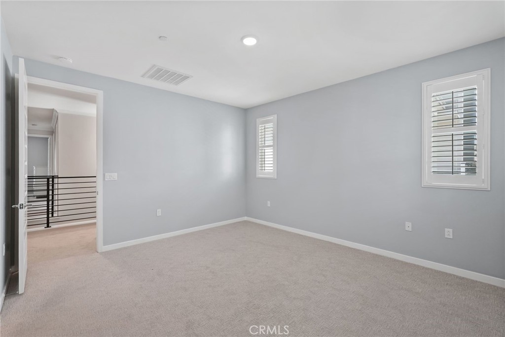 19545 Herringbone Drive Property Photo 40