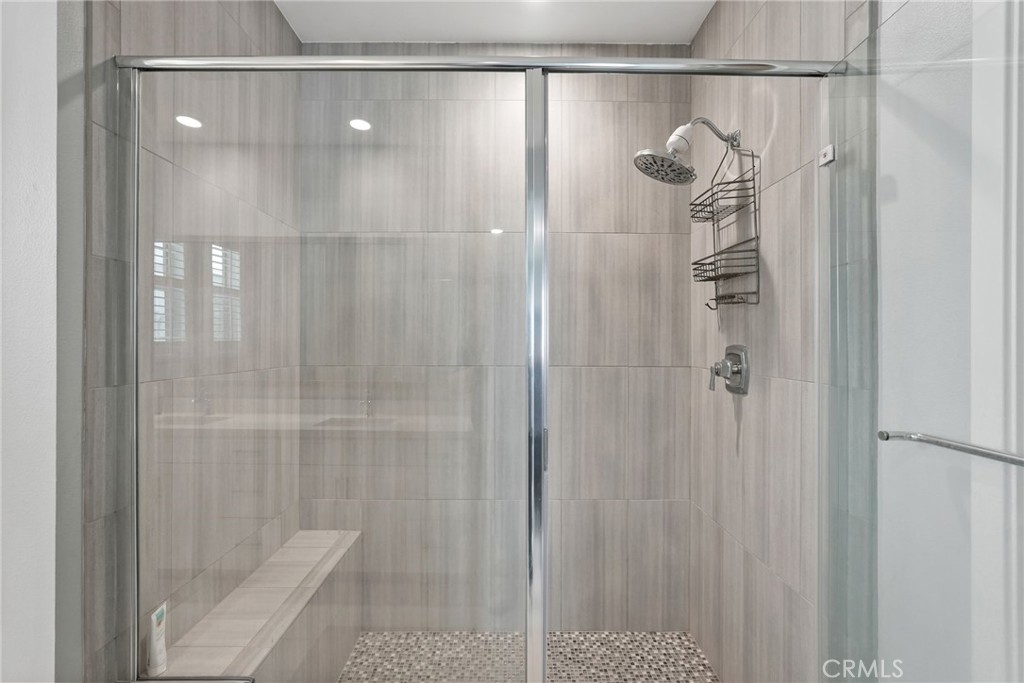 19545 Herringbone Drive Property Photo 42