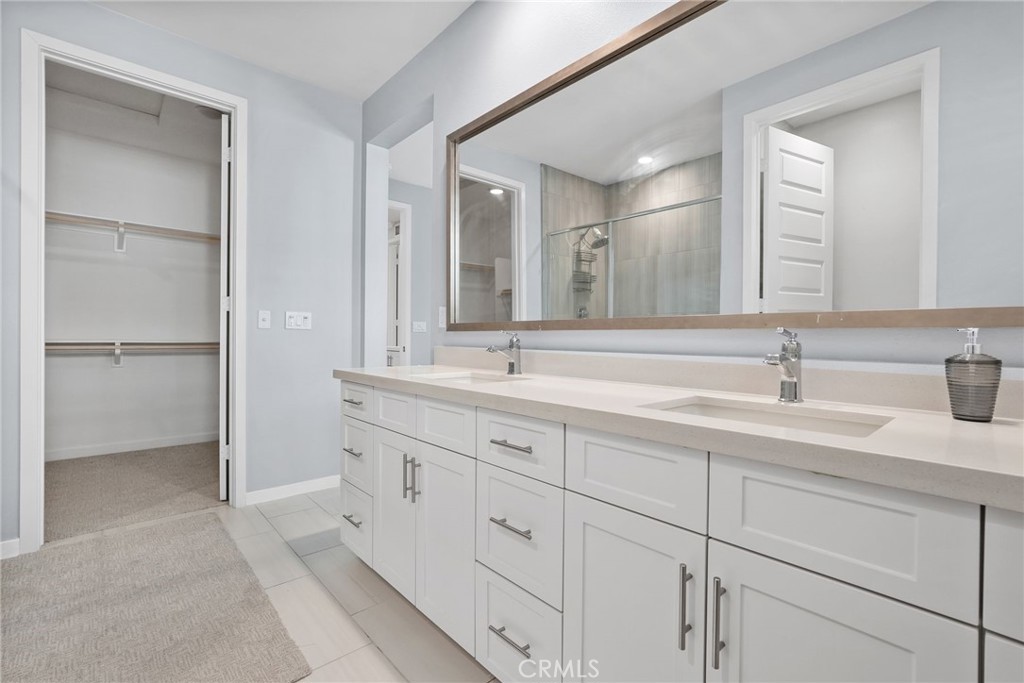 19545 Herringbone Drive Property Photo 43