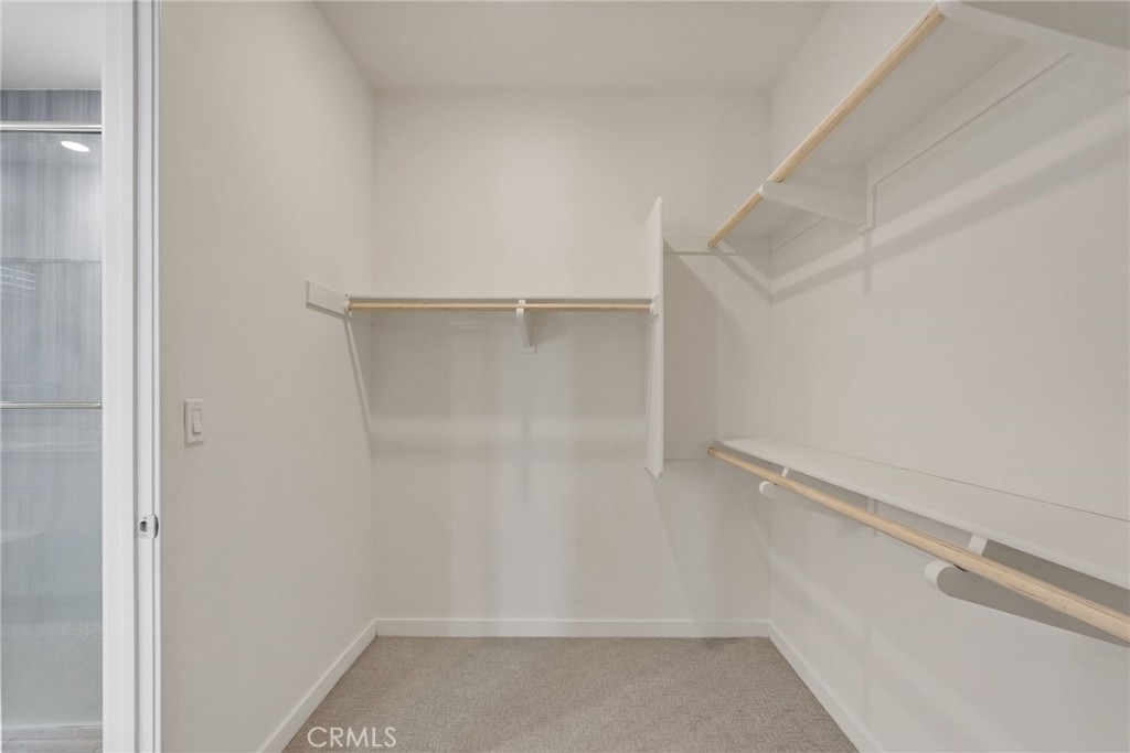 19545 Herringbone Drive Property Photo 44