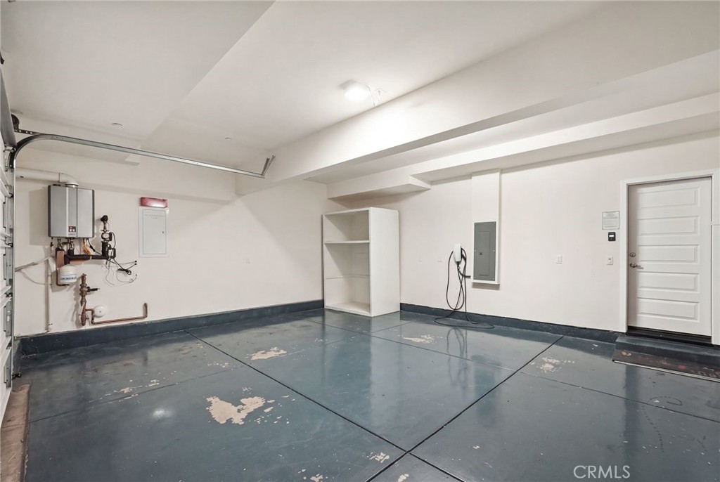 19545 Herringbone Drive Property Photo 45