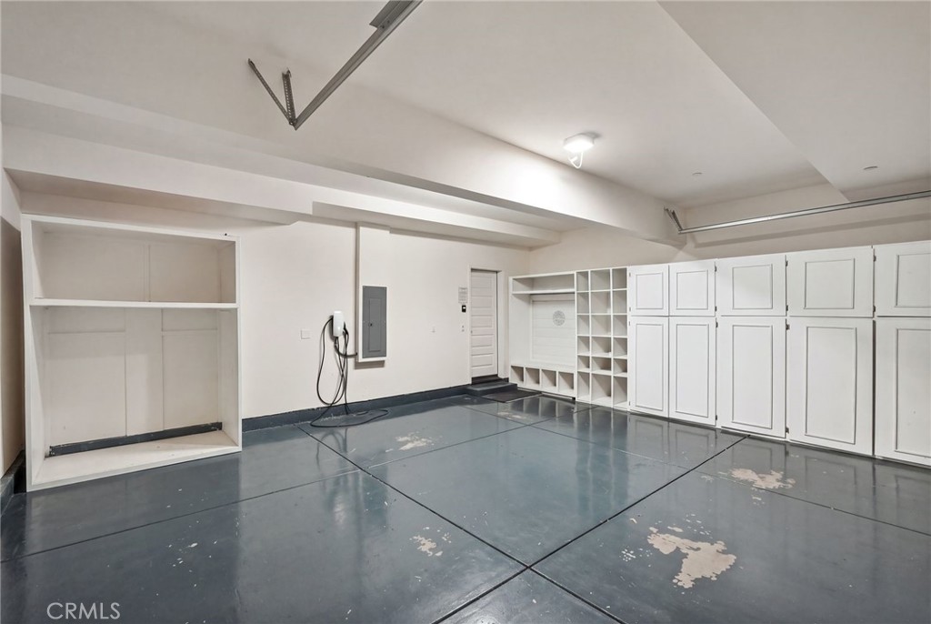 19545 Herringbone Drive Property Photo 46