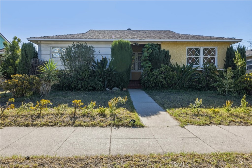 13978 Terra Bella Property Photo 1