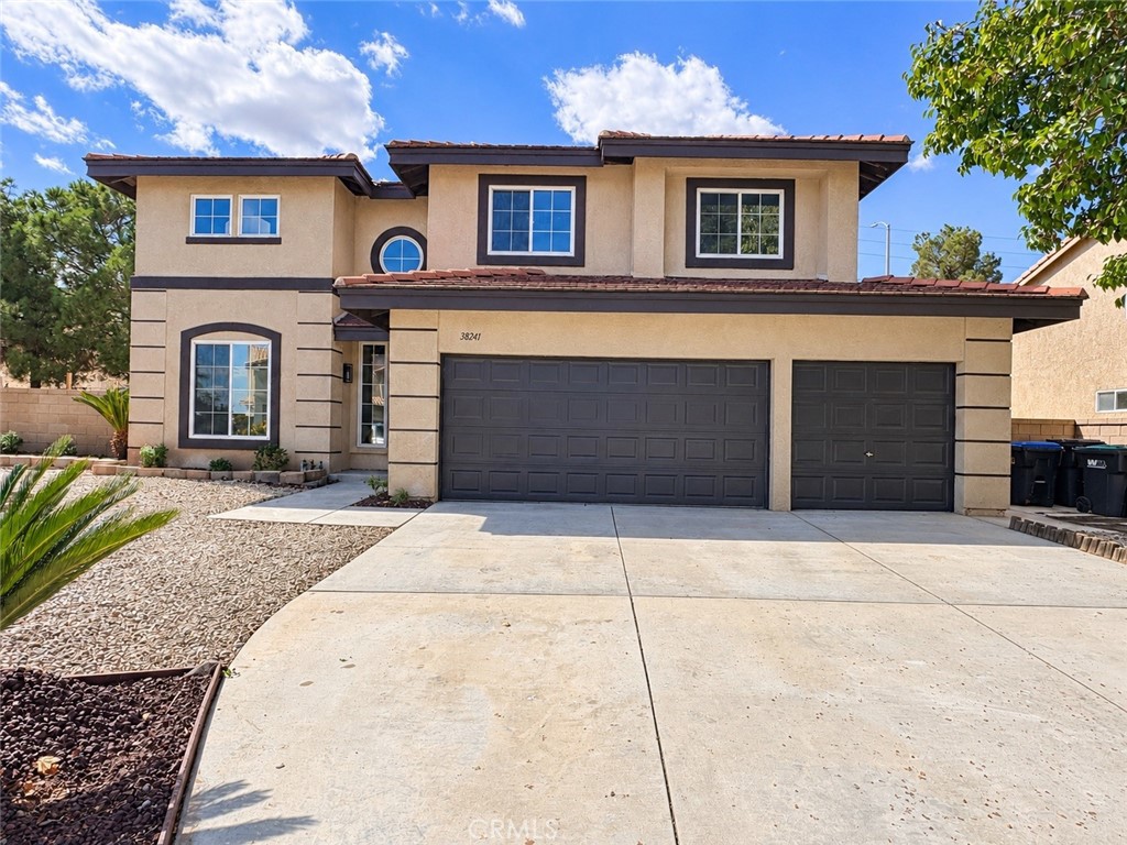 38241 Hillcrest Drive Property Photo 1