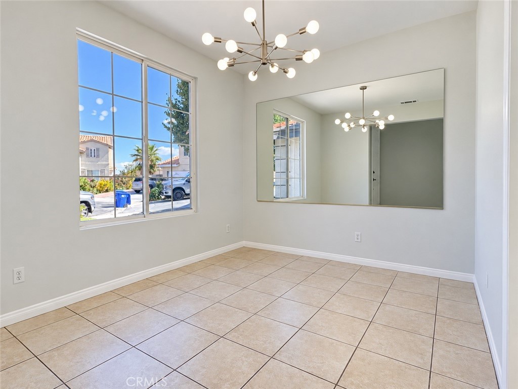 38241 Hillcrest Drive Property Photo 2