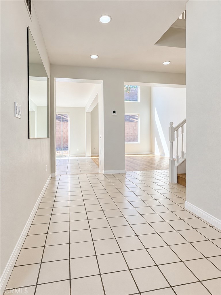 38241 Hillcrest Drive Property Photo 3
