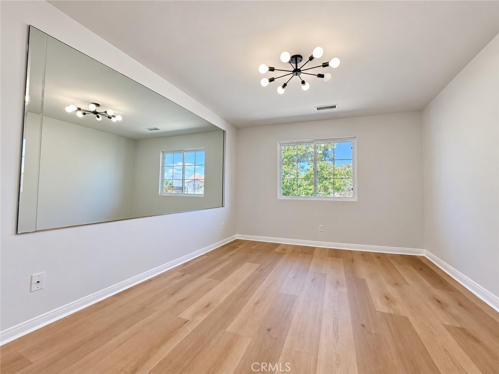 38241 Hillcrest Drive Property Photo 10