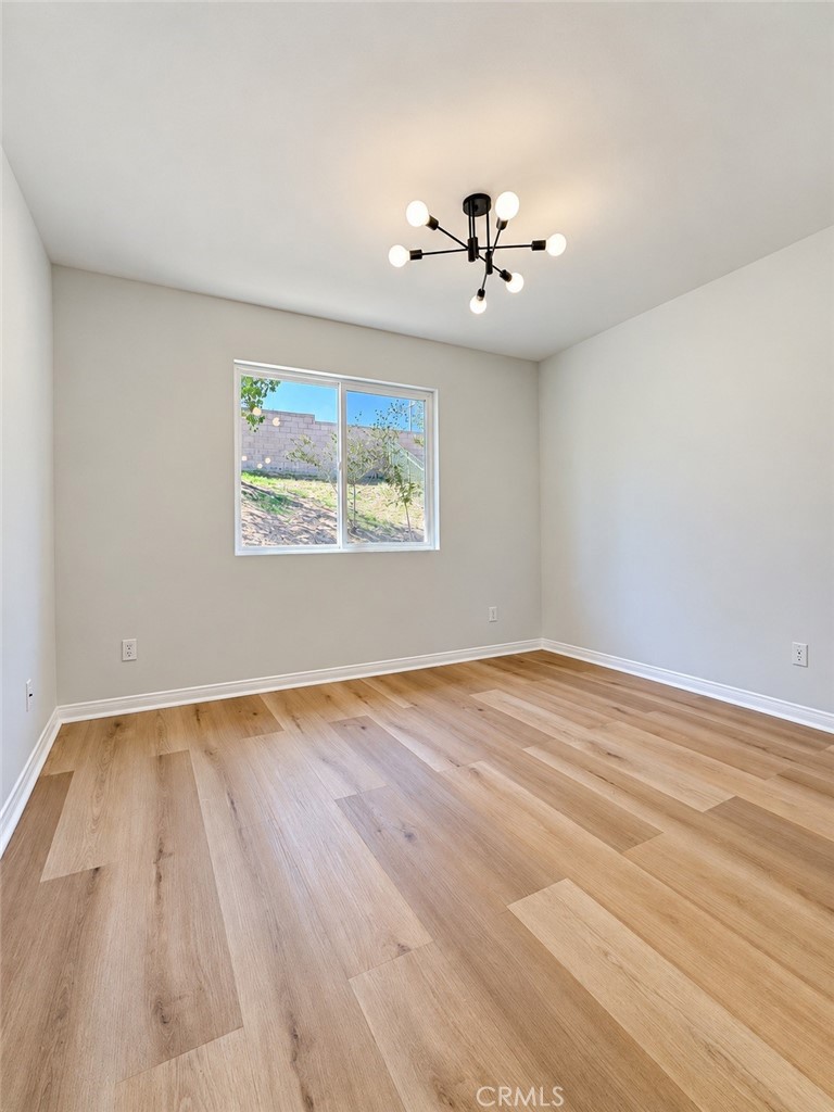 38241 Hillcrest Drive Property Photo 11