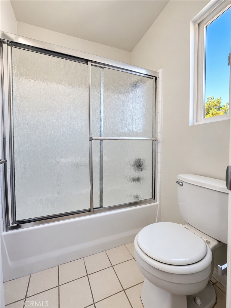 38241 Hillcrest Drive Property Photo 13