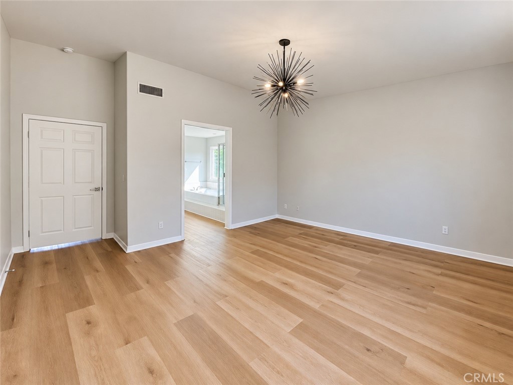 38241 Hillcrest Drive Property Photo 15
