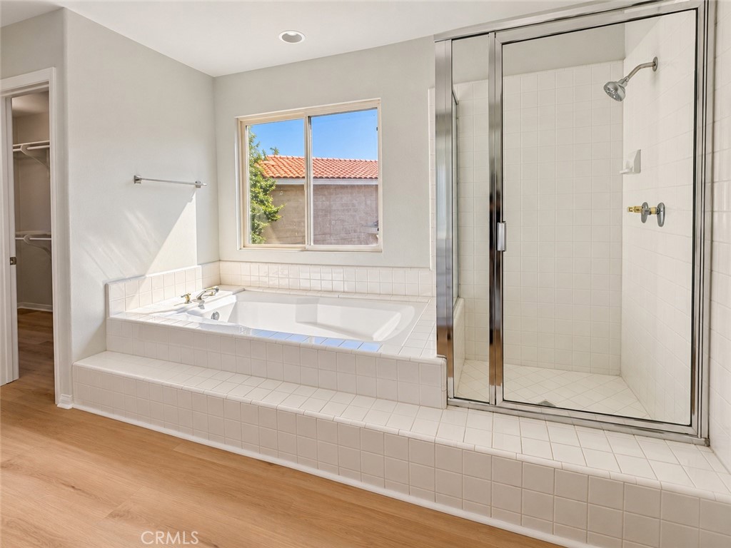 38241 Hillcrest Drive Property Photo 17