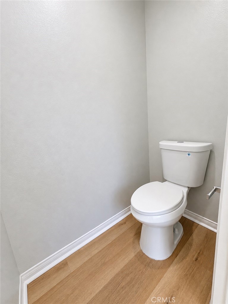 38241 Hillcrest Drive Property Photo 18