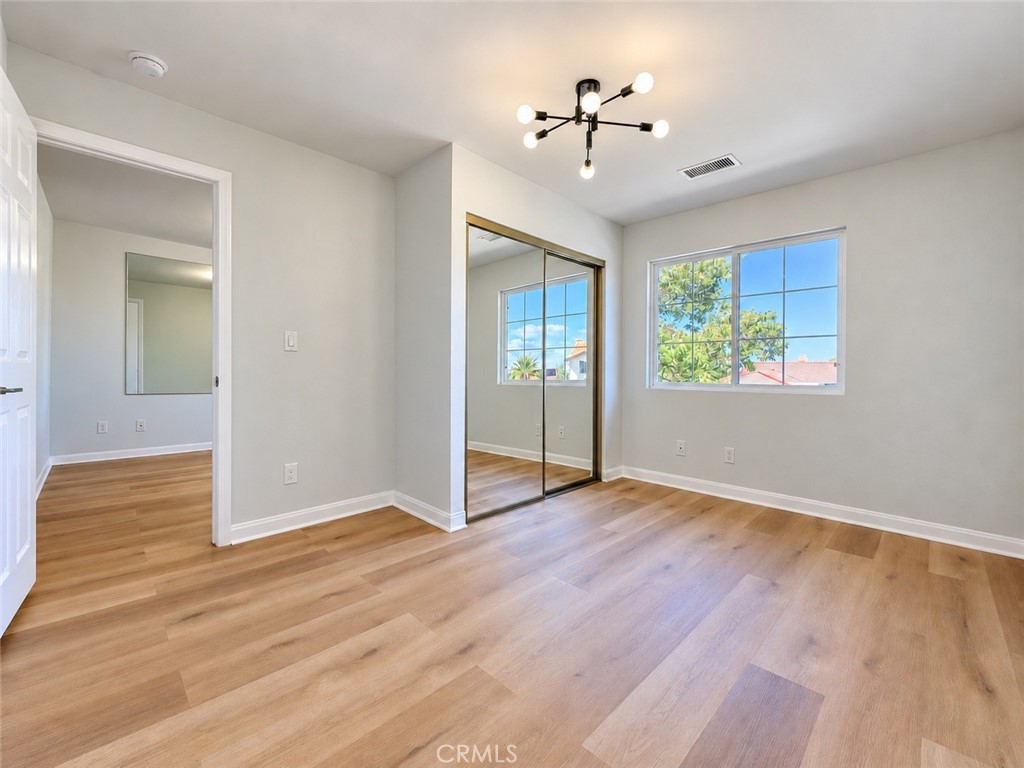 38241 Hillcrest Drive Property Photo 20