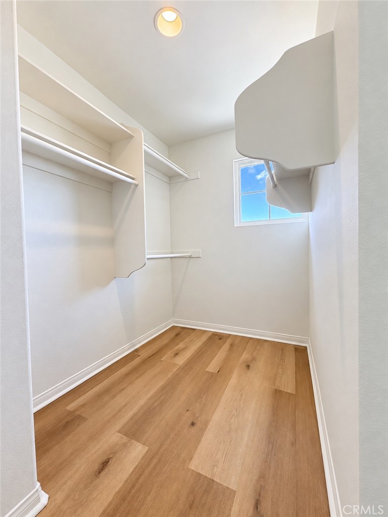 38241 Hillcrest Drive Property Photo 21