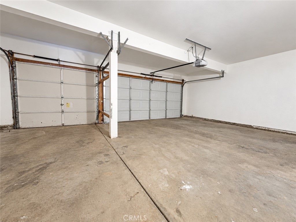 38241 Hillcrest Drive Property Photo 23