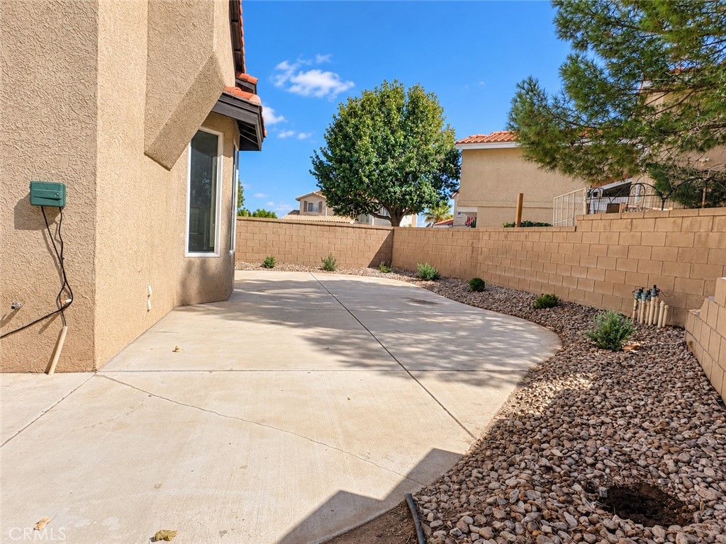 38241 Hillcrest Drive Property Photo 24