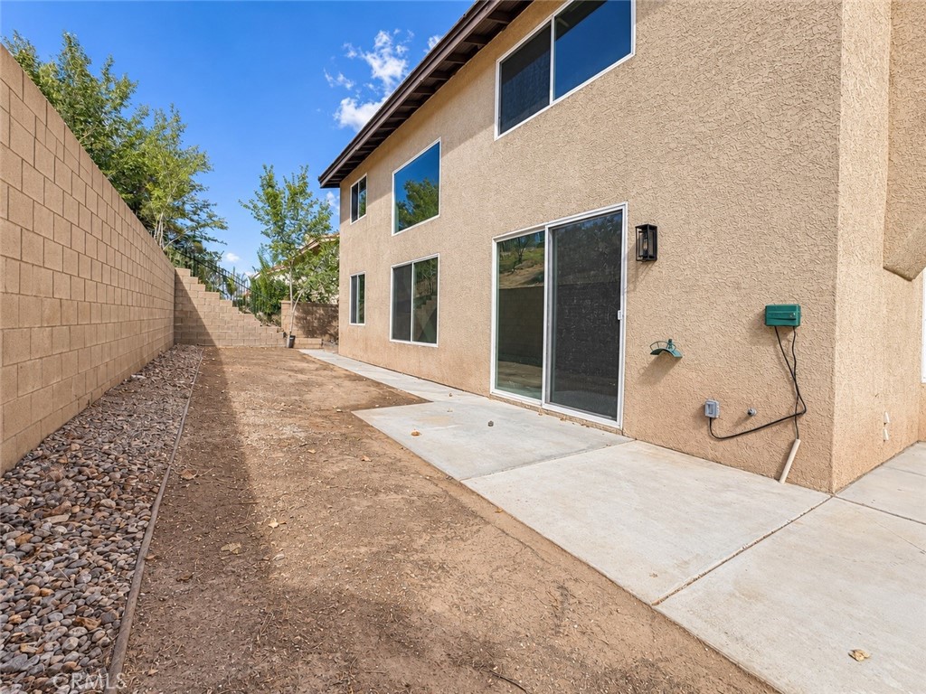 38241 Hillcrest Drive Property Photo 26
