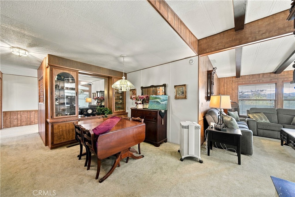 31344 N Lakehills Rd 3 Property Photo 10