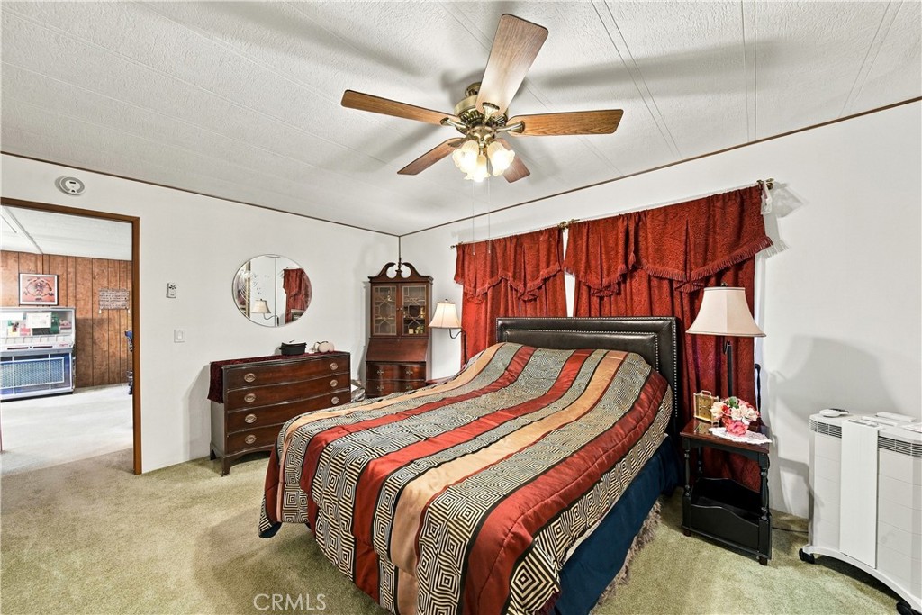 31344 N Lakehills Rd 3 Property Photo 12