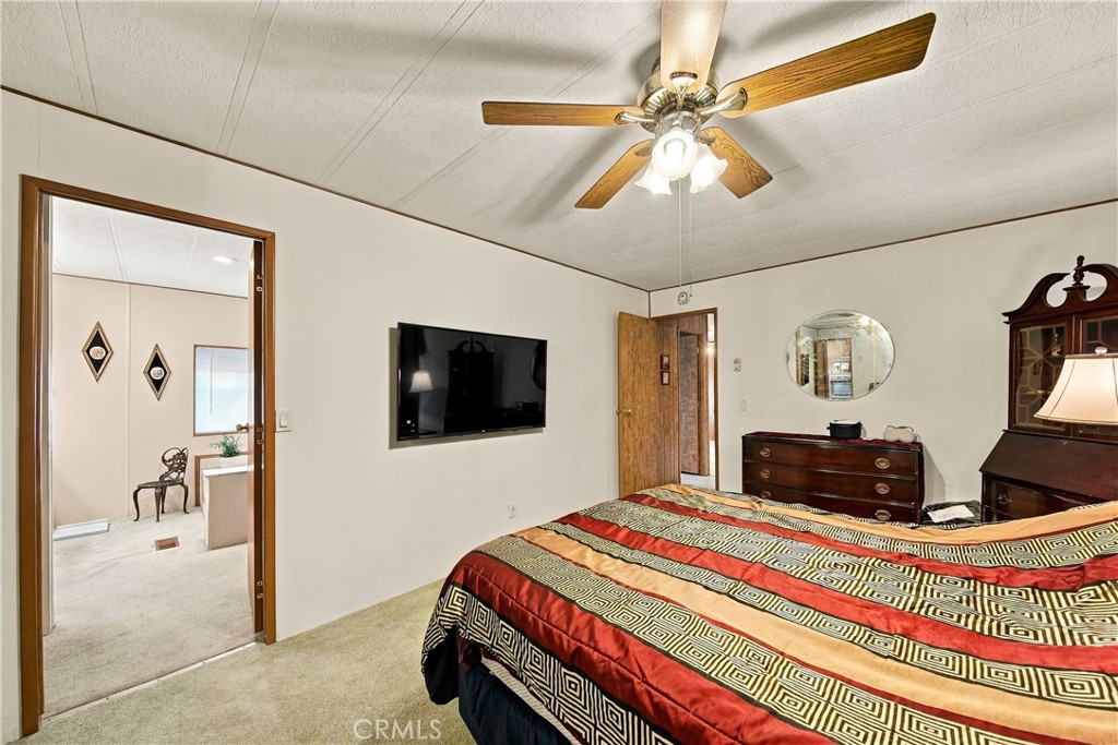 31344 N Lakehills Rd 3 Property Photo 13