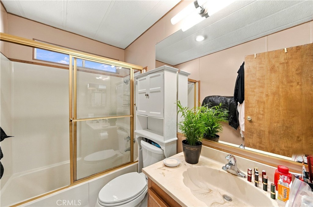 31344 N Lakehills Rd 3 Property Photo 15