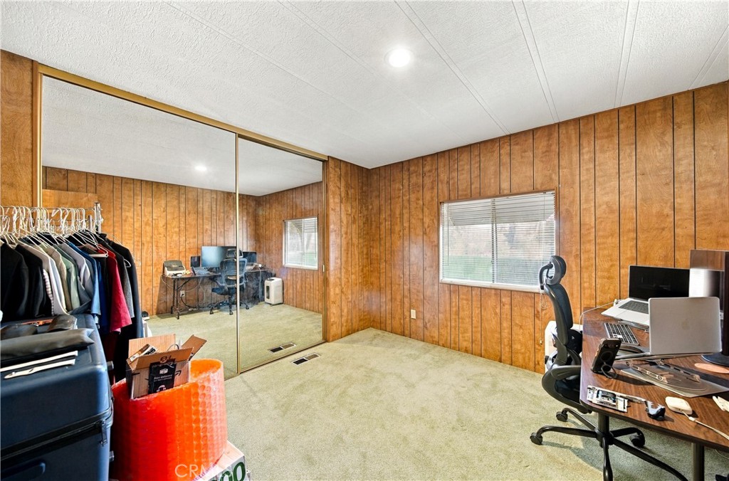 31344 N Lakehills Rd 3 Property Photo 16