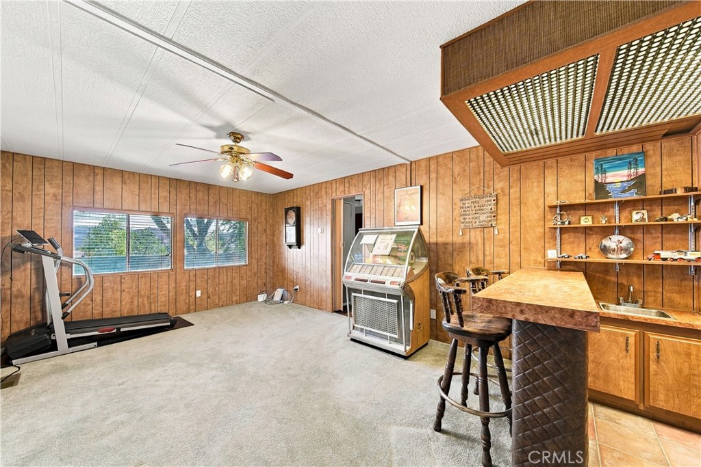 31344 N Lakehills Rd 3 Property Photo 17