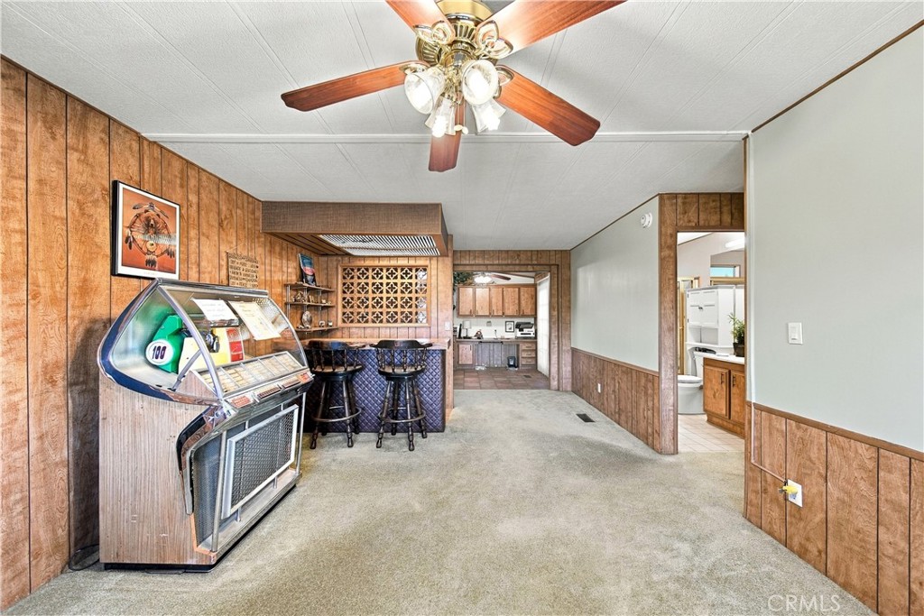 31344 N Lakehills Rd 3 Property Photo 19
