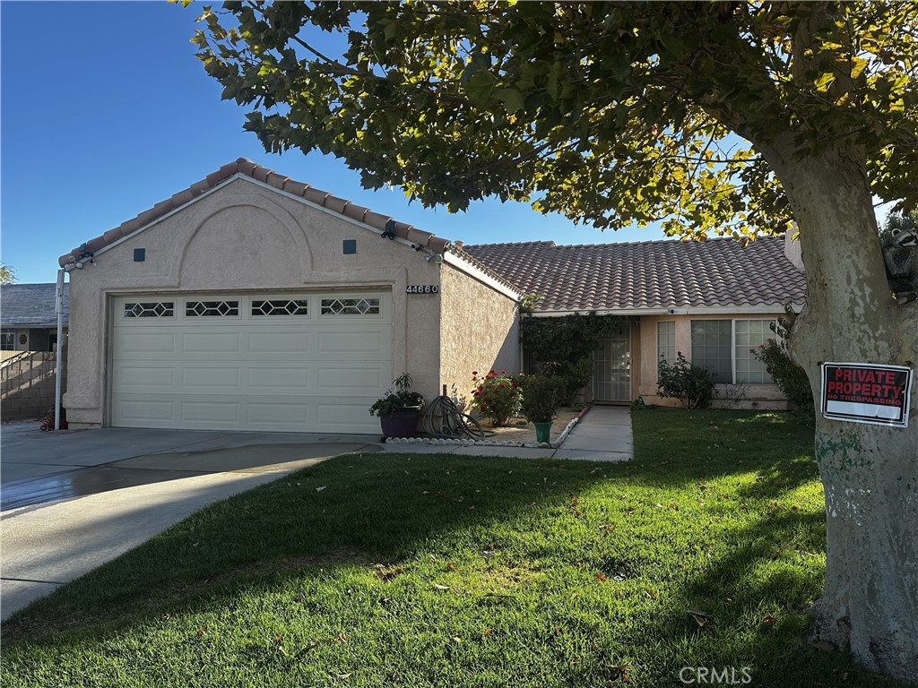 44660 26th E Property Photo 1
