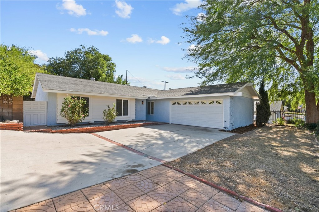 24716 Fain Property Photo 1