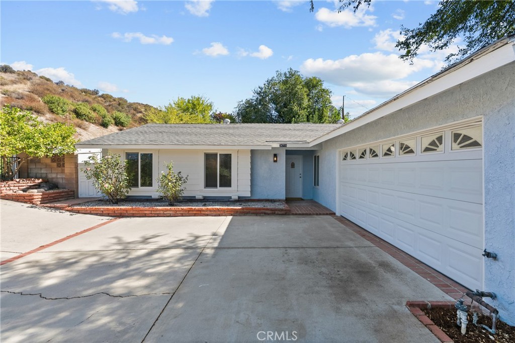 24716 Fain Property Photo 2